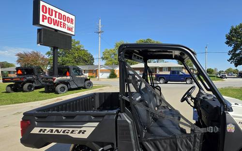 2027 Polaris Ranger 1000 Premium