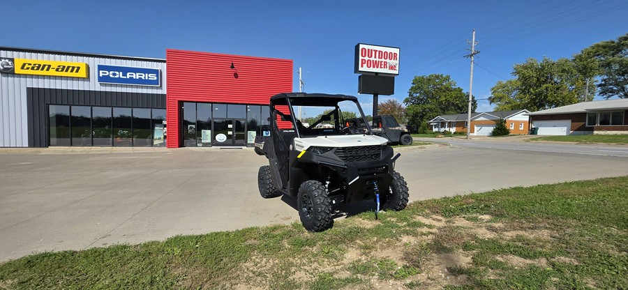 2027 Polaris Ranger 1000 Premium