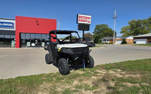 2027 Polaris Ranger 1000 Premium