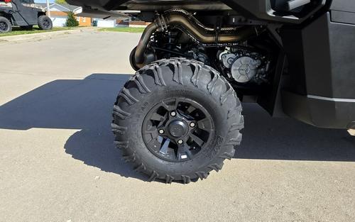 2027 Polaris Ranger 1000 Premium