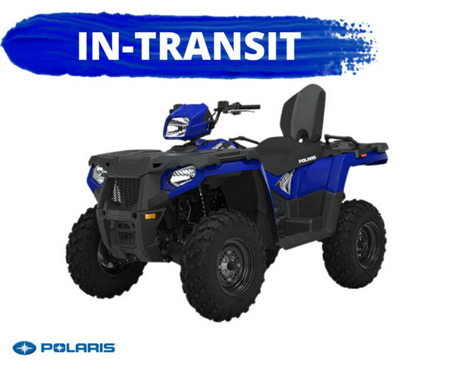 2024 Polaris® Sportsman Touring 570