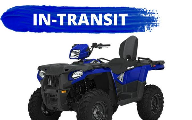 2024 Polaris® Sportsman Touring 570