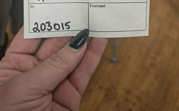 2025 Beta Motorcycles Xtrainer