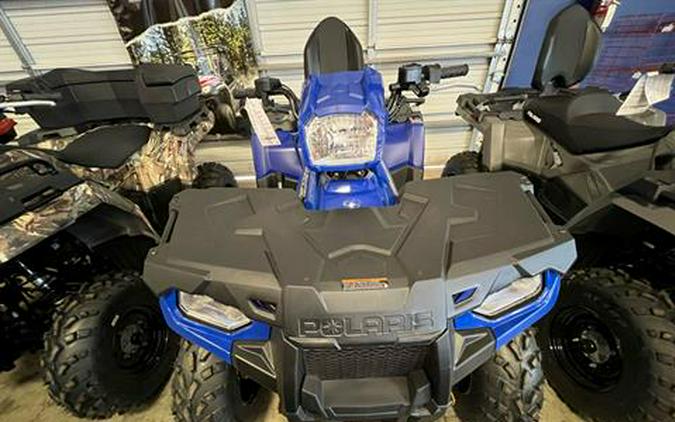 2023 Polaris Sportsman Touring 570