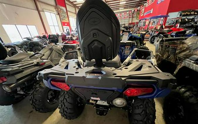 2023 Polaris Sportsman Touring 570