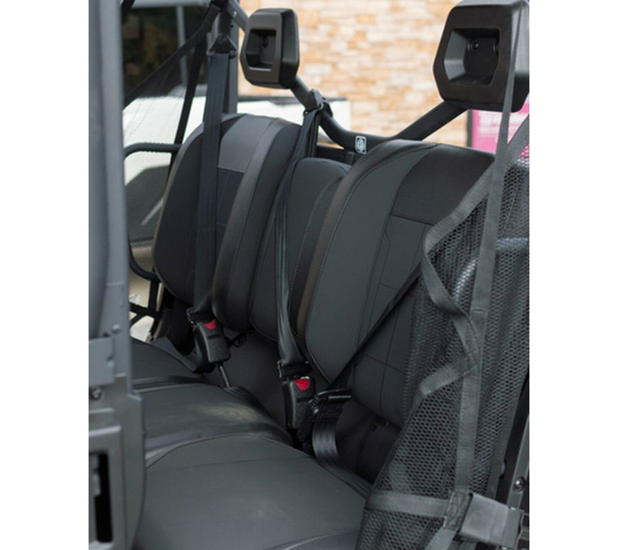 2026 Can-Am Defender MAX XT HD11 With 10.25 In.Display