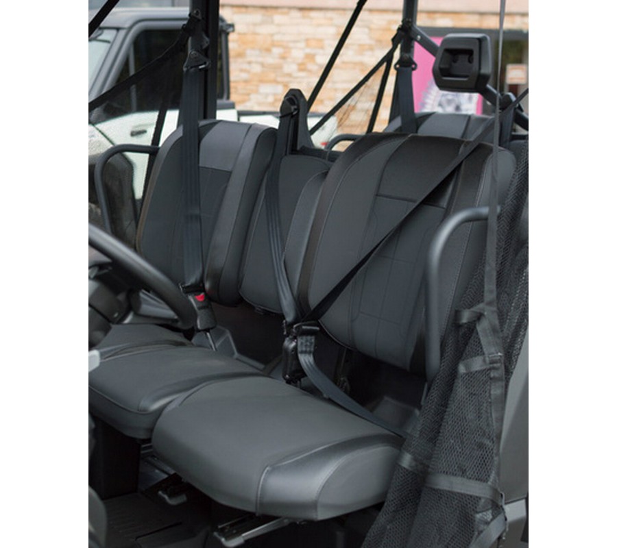 2026 Can-Am Defender MAX XT HD11 With 10.25 In.Display