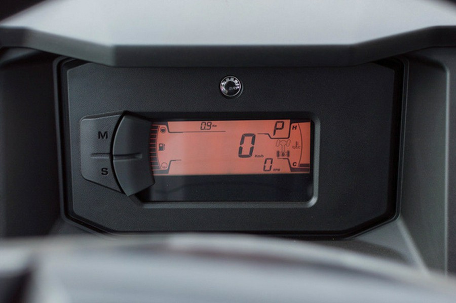 2026 Can-Am Defender MAX XT HD11 With 10.25 In.Display