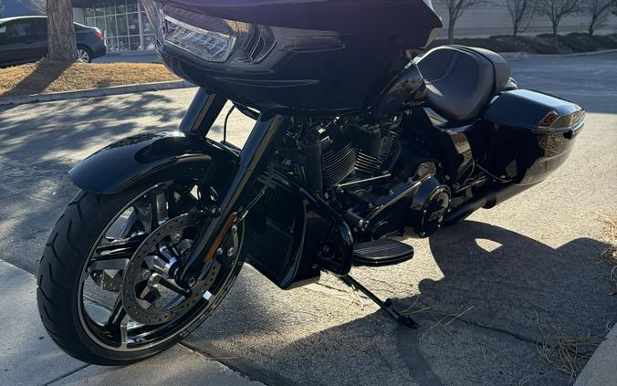 2025 Harley-Davidson Road Glide®