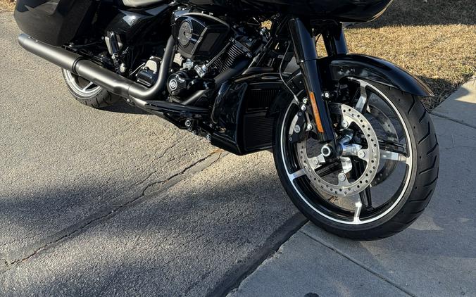 2025 Harley-Davidson Road Glide®