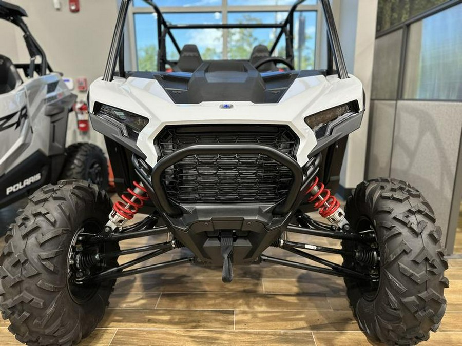 2024 Polaris® RZR XP 1000 Sport