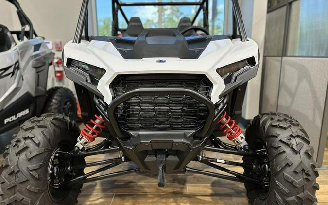 2024 Polaris® RZR XP 1000 Sport