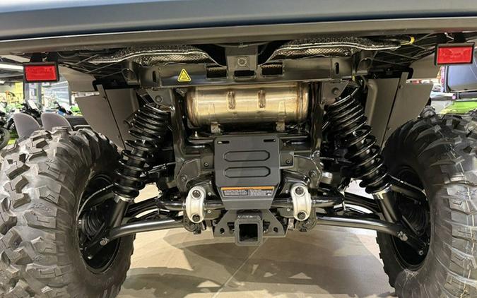 2026 Can-Am Defender MAX XT CAB HD11 With 10.25 In.Display