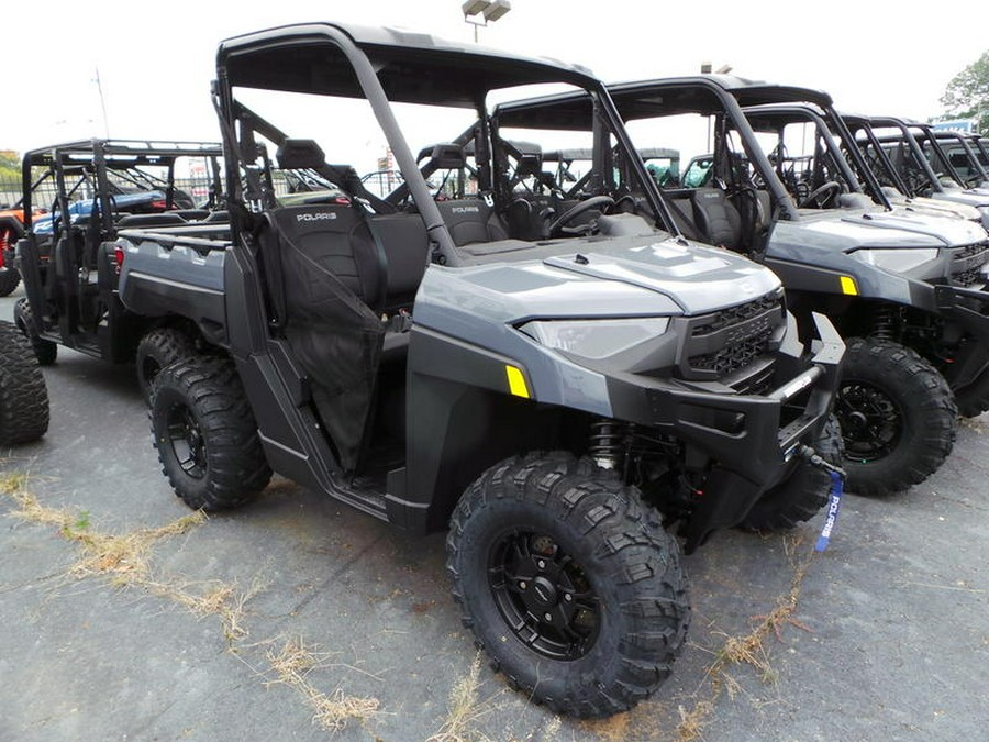 2026 Polaris® Ranger XP 1000 Premium