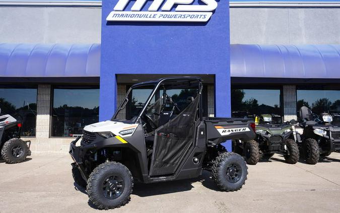 2024 Polaris® Ranger 1000 Premium