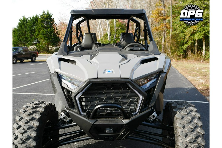 2026 Polaris RZR Pro XP® 4 Ultimate