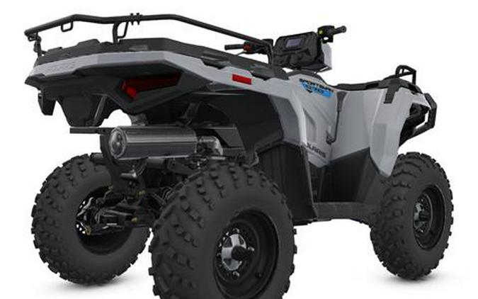 2026 Polaris Sportsman 570 EPS