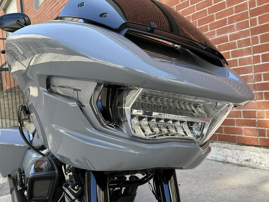 2026 Harley-Davidson® FLTRX - Road Glide®