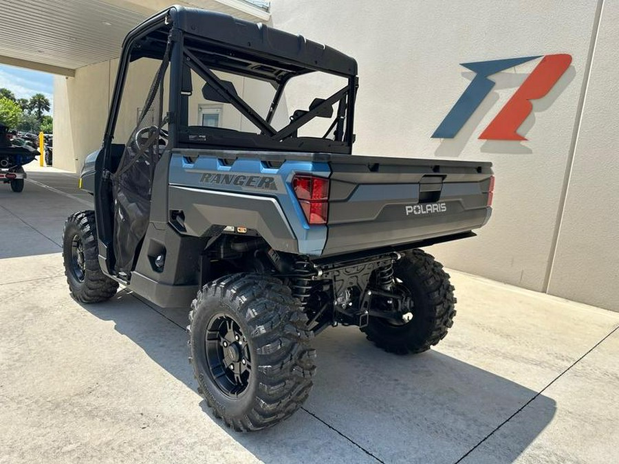 2025 Polaris® Ranger XP 1000 Premium