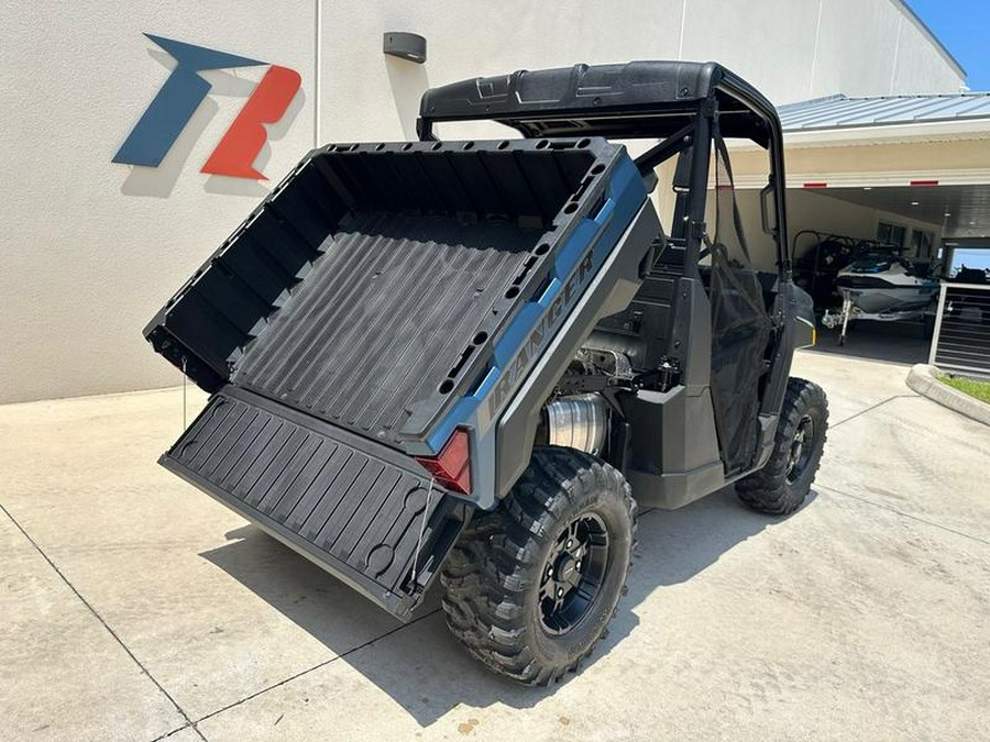 2025 Polaris® Ranger XP 1000 Premium