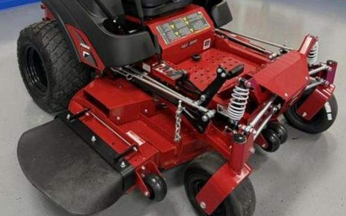 2026 Ferris ISX™ 800 Zero Turn Mower 5902073