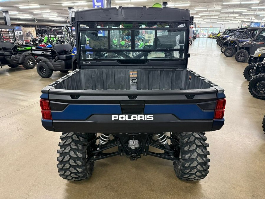 2019 Polaris RANGER XP 1000 EPS