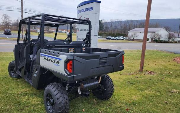 2023 Polaris® Ranger Crew SP 570 Premium