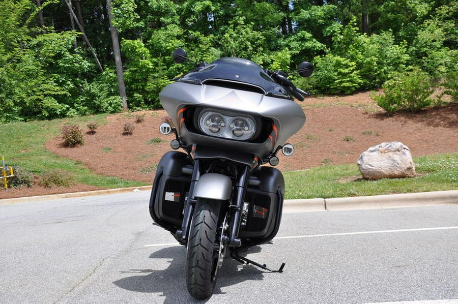 2017 Harley-Davidson® FLTRXS - Road Glide® Special