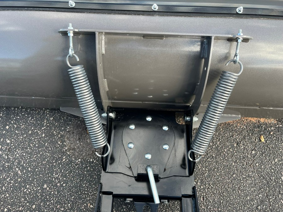 2019 Can-Am Defender XT CAB HD10