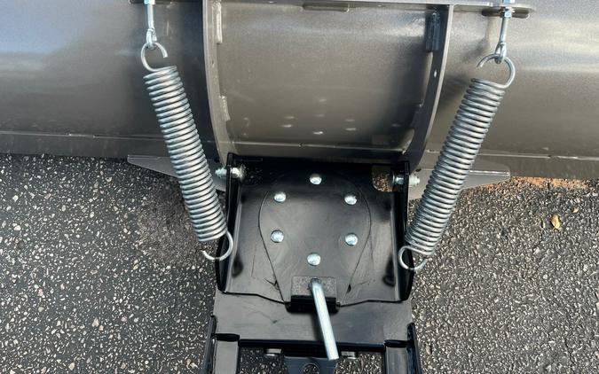 2019 Can-Am Defender XT CAB HD10