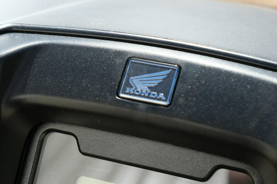 2026 HONDA FOURTRAX FOREMAN RUBICON 4X4 AUTOMATIC DCT EPS