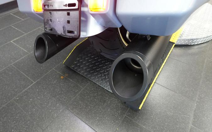 2024 Harley-Davidson Street Glide