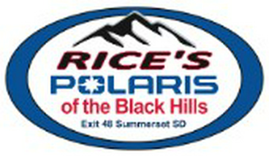 2021 Polaris General XP 1000 Deluxe