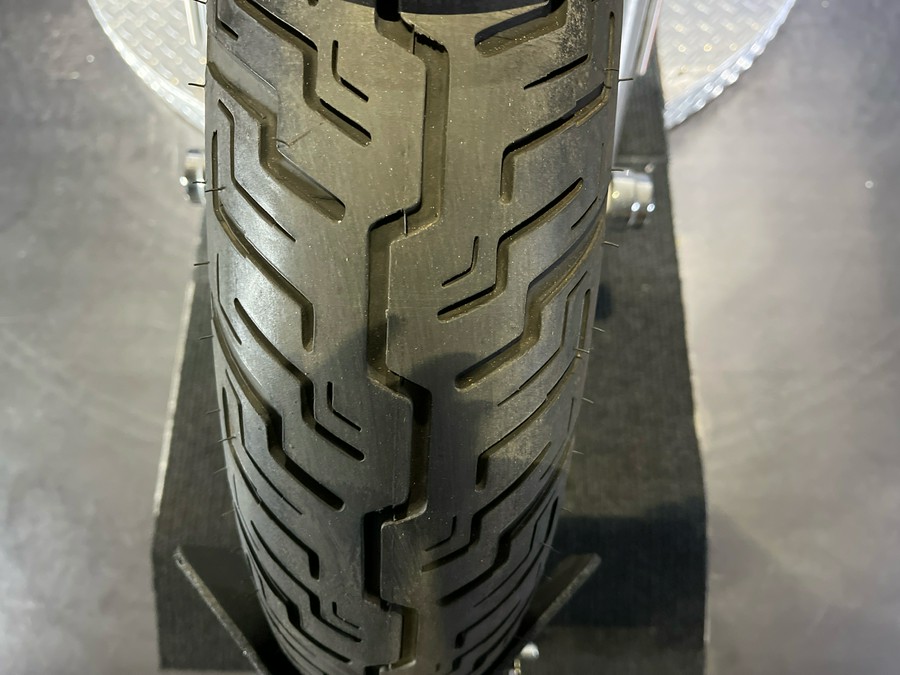 2017 Harley-Davidson Superlow® 1200T