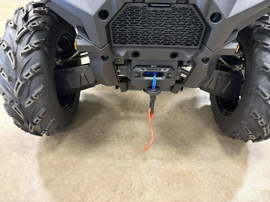 2026 Polaris Sportsman 850