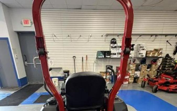 2026 Ferris ISX™ 800 Zero Turn Mower 5902155