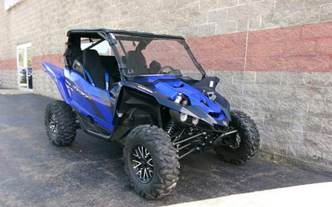2023 Yamaha YXZ1000R