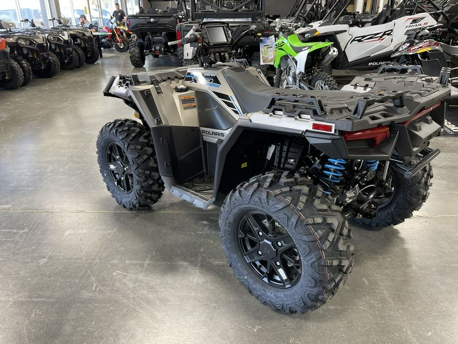 2023 Polaris® Sportsman XP 1000 Ride Command Edition