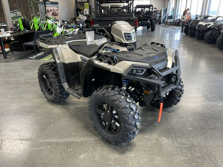 2023 Polaris® Sportsman XP 1000 Ride Command Edition