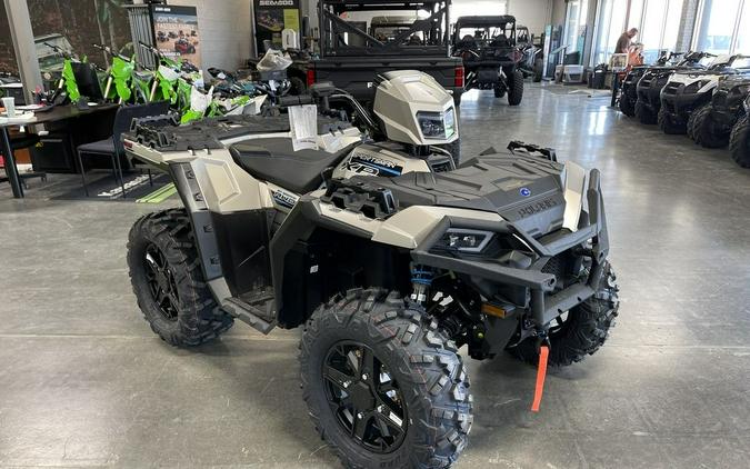 2023 Polaris® Sportsman XP 1000 Ride Command Edition