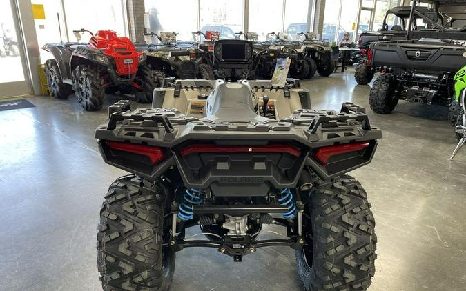 2023 Polaris® Sportsman XP 1000 Ride Command Edition