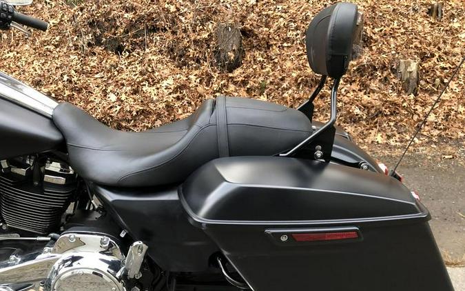 2022 Harley-Davidson® FLTRXS - Road Glide® Special