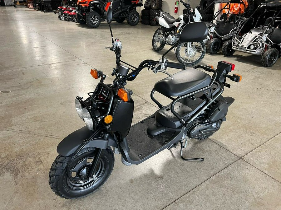 2024 Honda® Ruckus