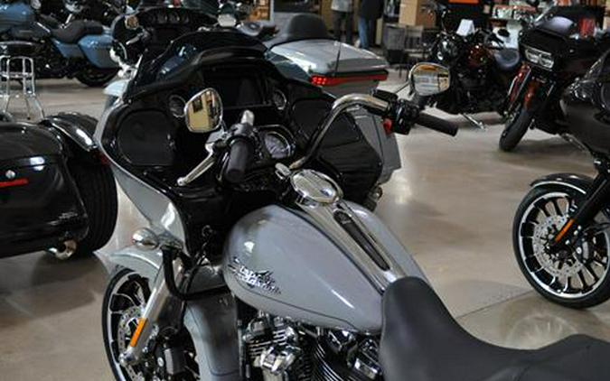 2024 Harley-Davidson Road Glide® 3