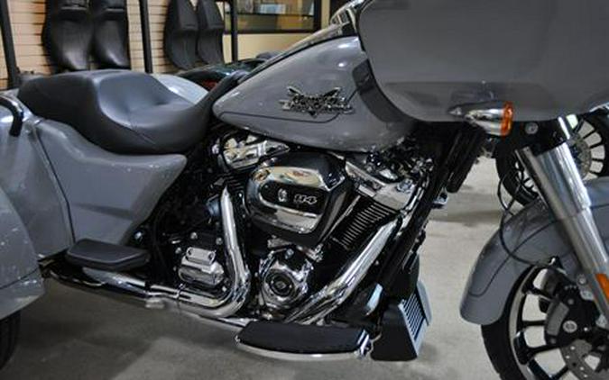 2024 Harley-Davidson Road Glide® 3