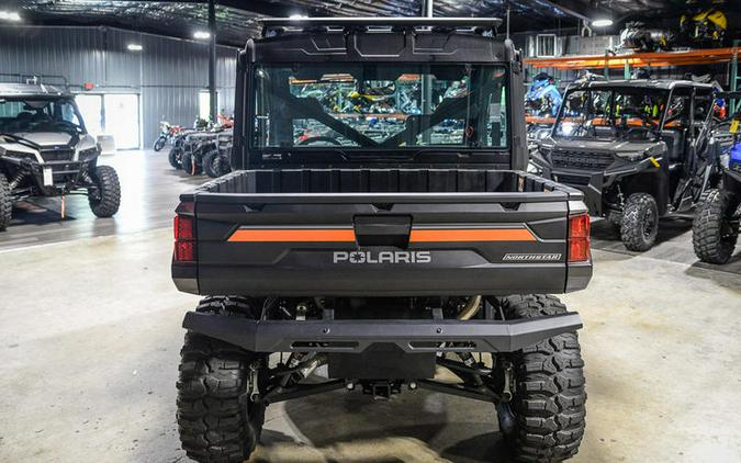 2024 Polaris® Ranger XP 1000 NorthStar Edition Premium