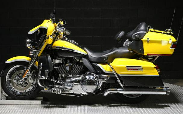 2026 Harley-Davidson® FLHX - Street Glide®
