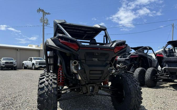 2026 Polaris® RZR XP 1000 Ultimate