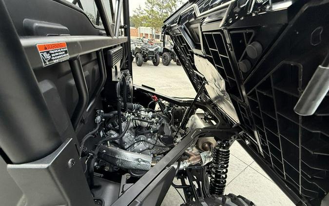 2026 CFMOTO UFORCE 800 XL