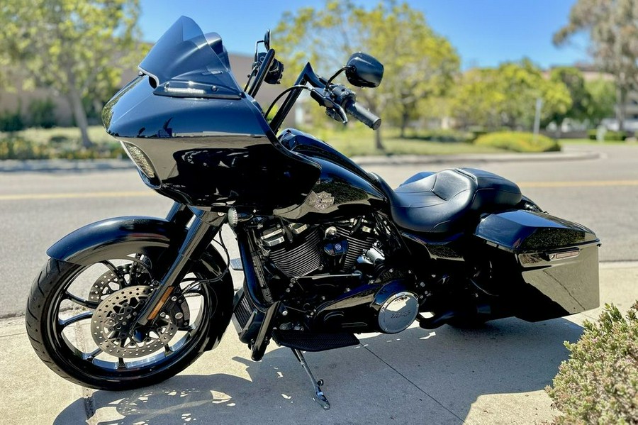 2021 Harley-Davidson® FLTRXS - Road Glide® Special